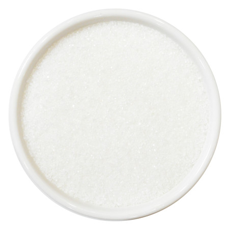 Indian Sugar 1Kg. India