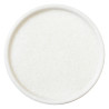 Indian Sugar 1Kg. India