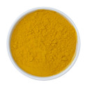 Burhan 2Aa Turmeric Powder 1Kg. Indian