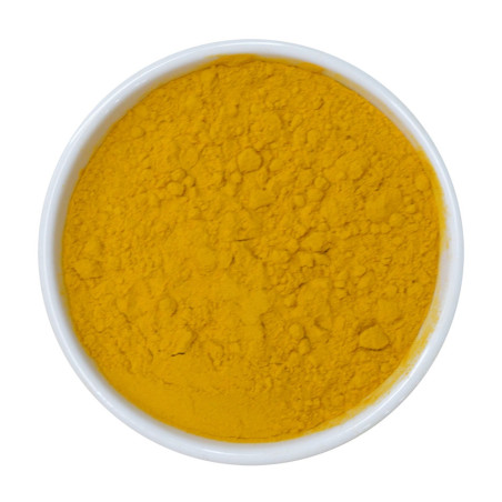 Burhan 2Aa Turmeric Powder 1Kg. Indian