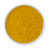 Burhan 2Aa Turmeric Powder 1Kg