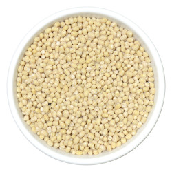 Burhan Urad Lentils 1kg
