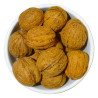 Burhan Shelled Walnuts 1Kg