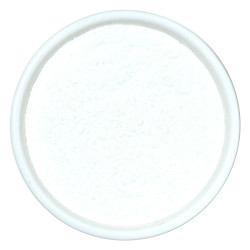 بودرة أرز برهان صغير 1 كغ