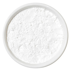 Burhan Sugar Powder 1kg
