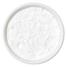 Burhan Sugar Powder 1Kg