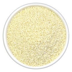 بورهان الكركم الأبيض الهندي 1 كغ