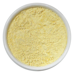 Burhan Fine Gram Flour – 1kg
