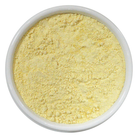 Burhan Fine Gram Flour 1Kg