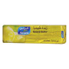 Almarai Unsalted Butter 100G