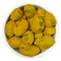 Burhan Turmeric Bulb 1Kg