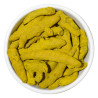 Burhan 1Aa Turmeric Whole 1Kg