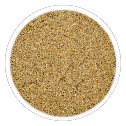 Burhan Ajwain (Carom) Seeds 1kg