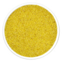 Burhan Small Yellow Burgul 1Kg