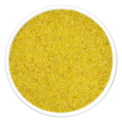 Burhan Small Yellow Bulgur 1kg