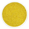 Burhan Small Yellow Burgul 1Kg