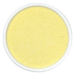 Burhan Turkish Medium Farina No. 2, 1 kg