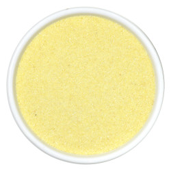 Burhan Turkey Med Farina 1kg Medium Wheat Flour