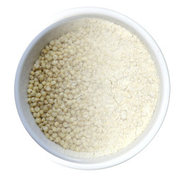 Burhan Juwar Wheat Flour 1kg