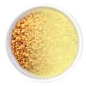 Burhan Fenugreek - Methi Powder 1Kg