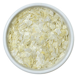 Burhan Thin Rice Poha 1kg