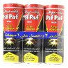 Pif Paf Combo Pack (100Gx3p) Insecticide Killing Powder 1Pc