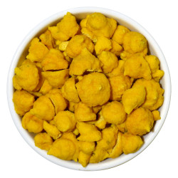 Burhan Mung Wadi 1kg