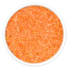 Burhan India Masoor Dal 1Kg