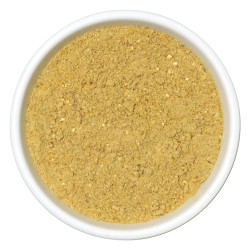 بروهان كادي ماسالا 1 كغ