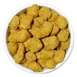Burhan Soya Wadi (Nuggets), India, 1 kg