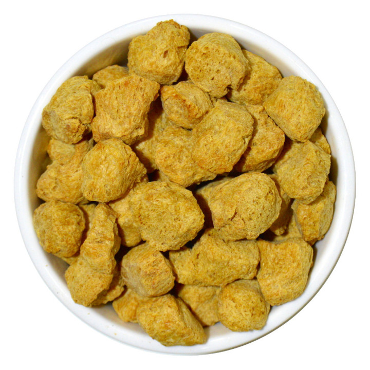 Burhan Soya Wadi (Nuggets), India, 1 kg