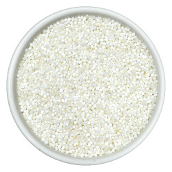 Burhan Small Sago Seeds 1 kg