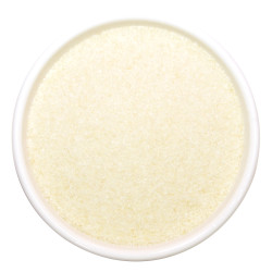 بورهان إيدلي راو مكس (١ كغ)