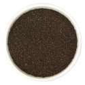 Burhan Pure Assam Tea 1Kg. Indian