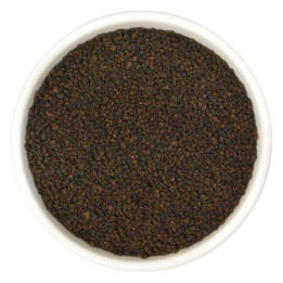 Burhan Pure Assam Tea, India, 1 kg