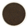 Burhan Pure Assam Tea 1Kg. Indian
