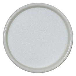 Burhan Citric Acid, 1 kg