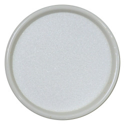 برهان حمض الستريك 1 كغ