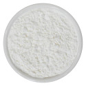 Burhan Corn Starch - Nasha 1Kg