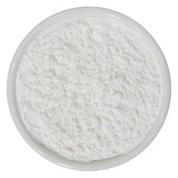 Burhan Corn Starch 1kg