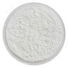 Burhan Corn Starch - Nasha 1Kg