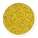 Burhan Big Yellow Burgul 1Kg