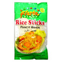 Fiesta Pinoy Rice Stick Noodles 227G