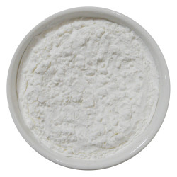 برهان أراروت ١ كغ