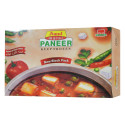 Amul Blocked Malai Paneer 1Kg