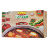 Amul Blocked Malai Paneer 1Kg