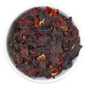 Burhan Hibiscus - Karkade 1Kg