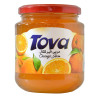 Tova Orange Jam 450G