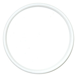 Burhan Bi-Carbonate Soda 1 kg