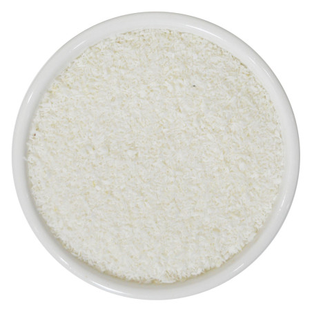 Burhan Veitnam Desicated Coconut 1Kg